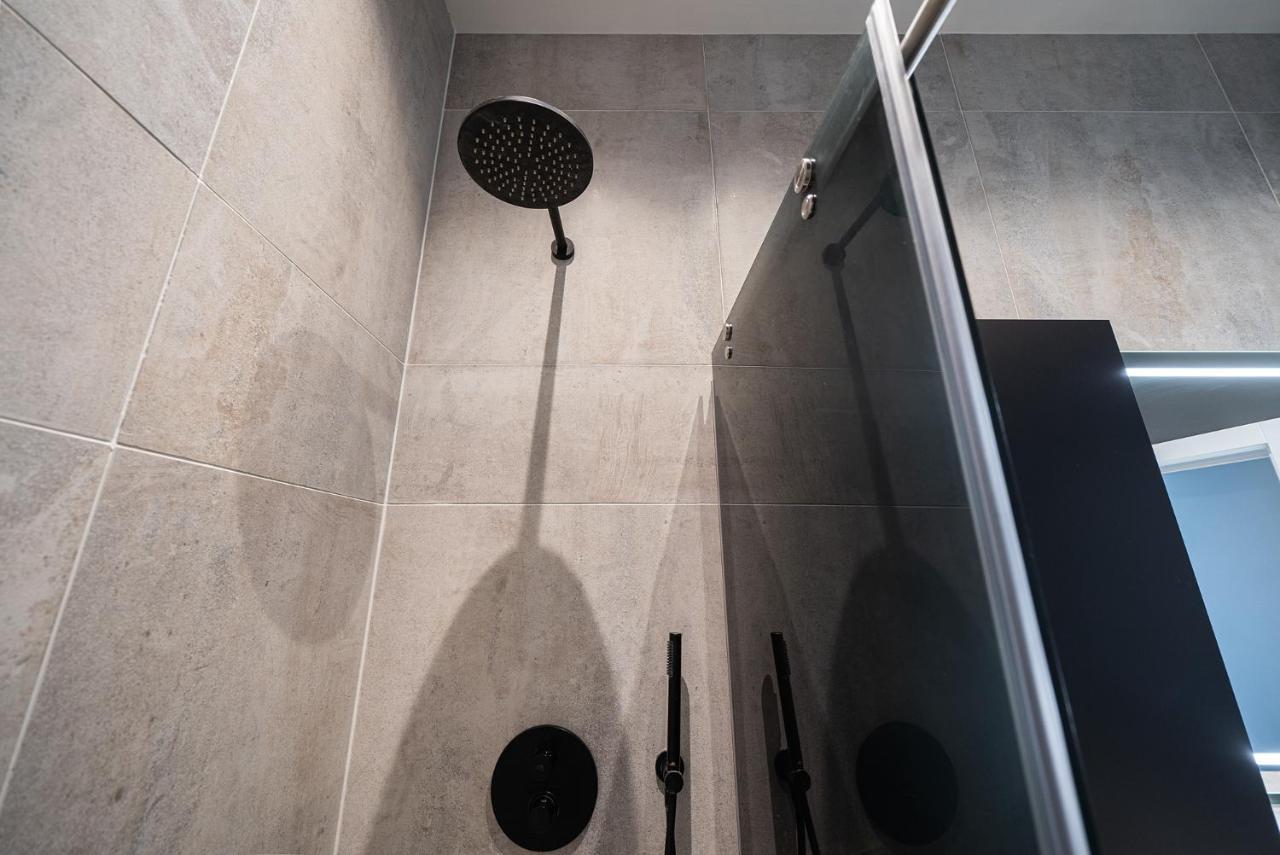 Íbúð Jasinskio - Lollo Luxury Vilnius